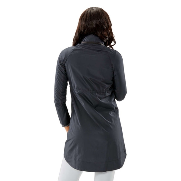 BRAND NEW jacket by Nancy Lopez - Picture 3 of 6